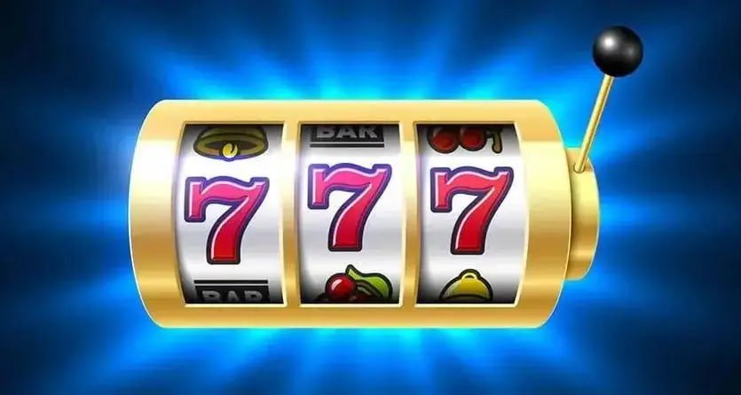 5nn bet
