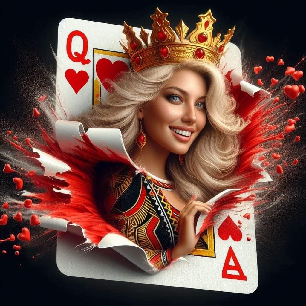 5nn bet
