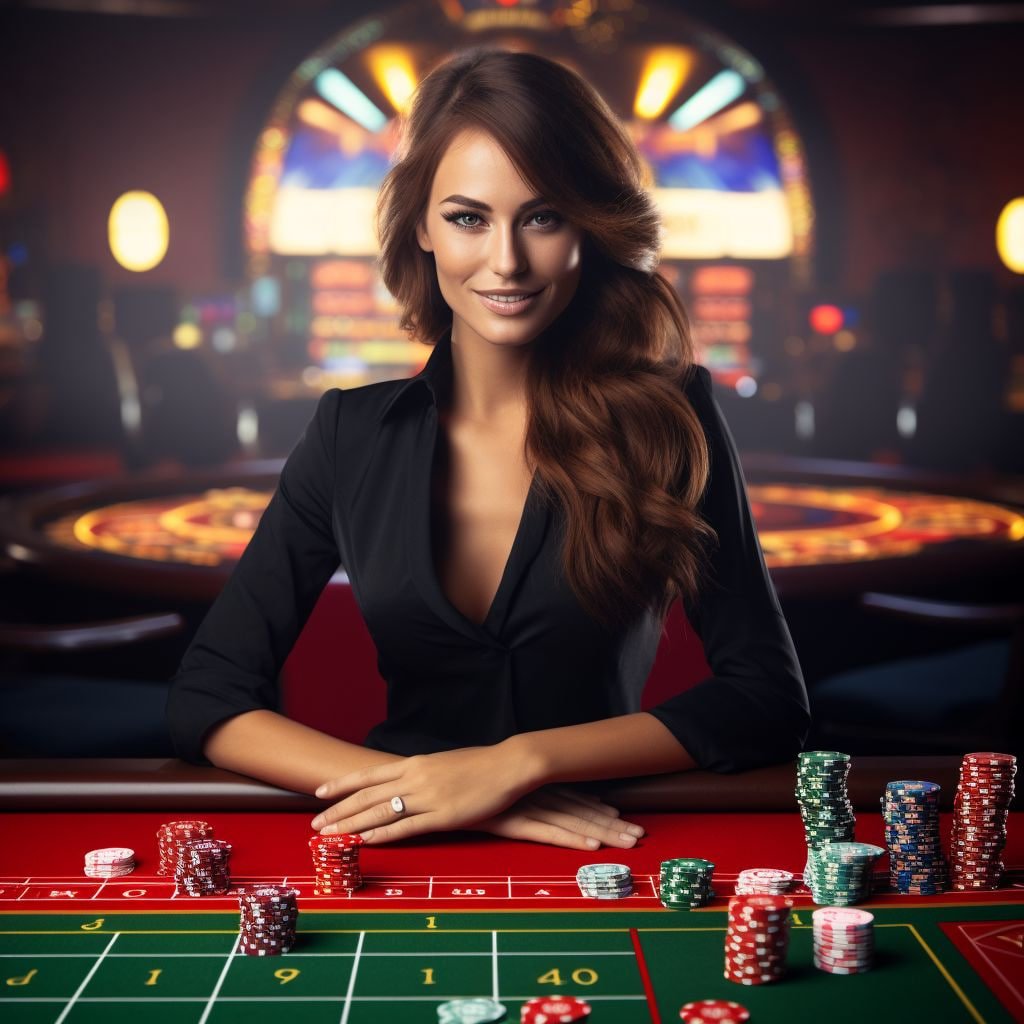 5nn bet