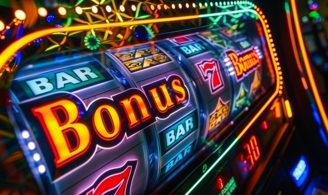 5nn bet