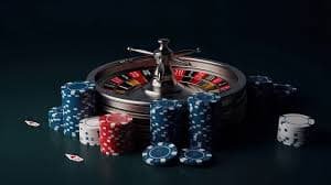 5nn bet
