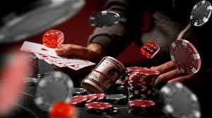 5nn bet