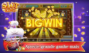 5nn bet