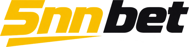 5nn bet